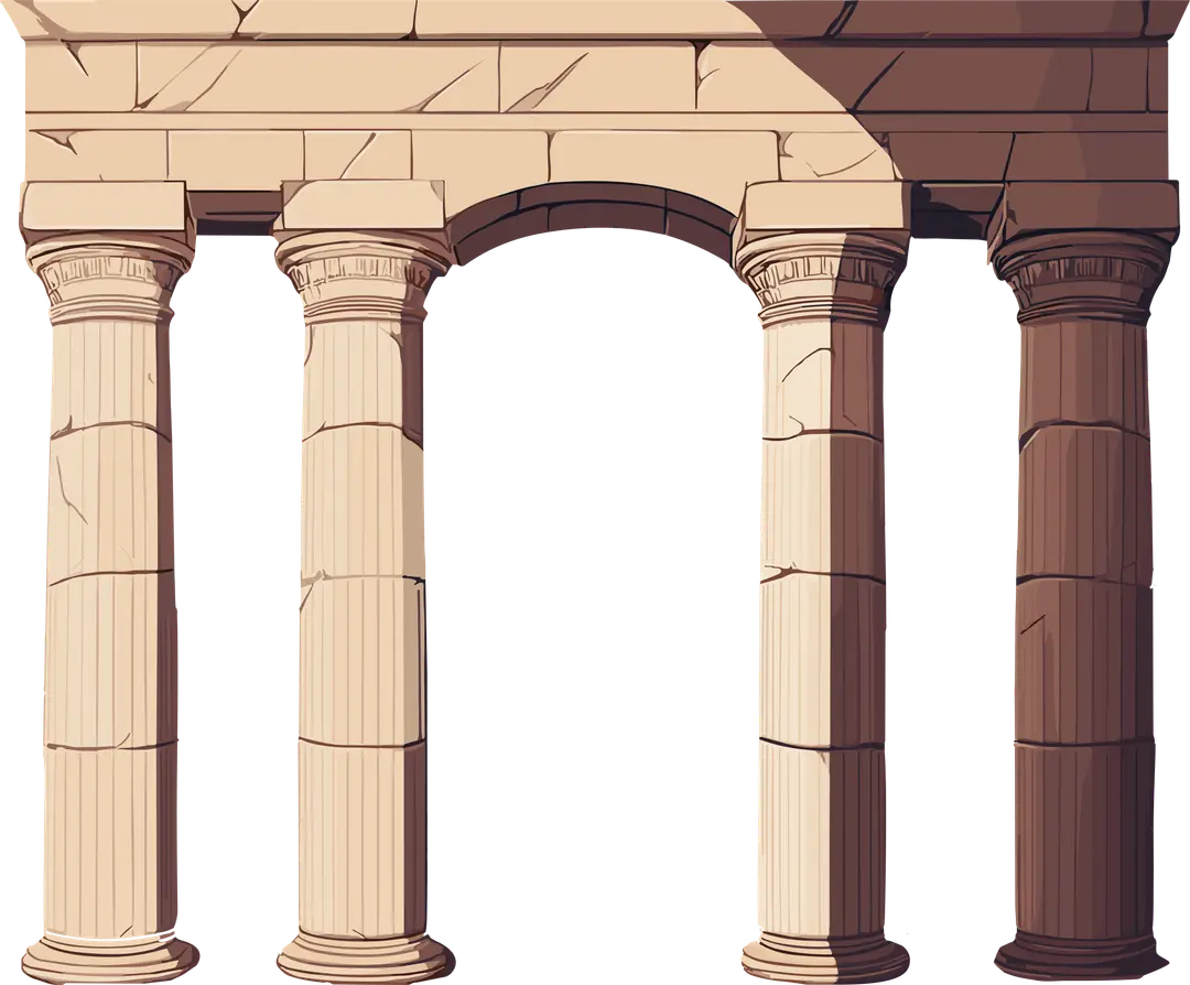 Arch